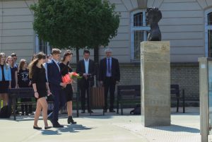 Konkurs o Janie Szczepaniku 44